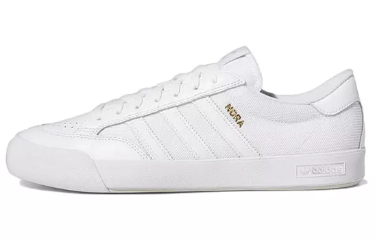Мужские кроссовки для скейтбординга adidas originals Nora