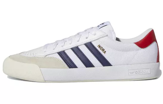 Мужские кроссовки для скейтбординга adidas originals Nora