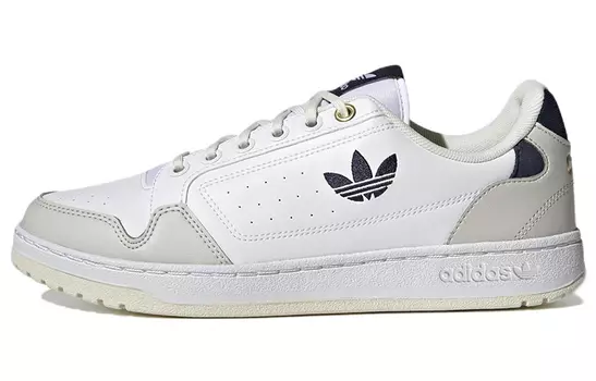 Мужские кроссовки для скейтбординга adidas originals NY 90