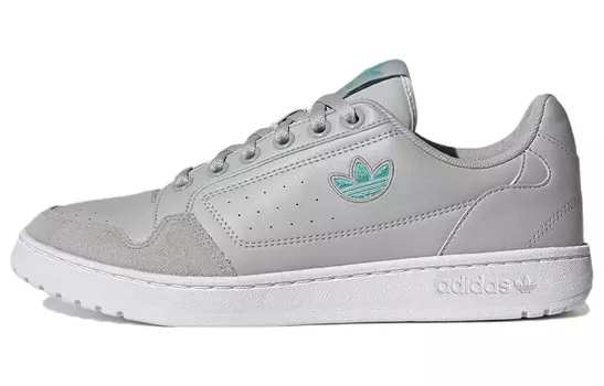 Мужские кроссовки для скейтбординга adidas originals NY 90