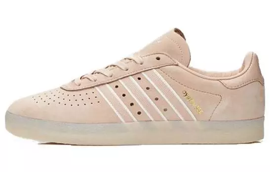 Мужские кроссовки для скейтбординга adidas originals Oyster