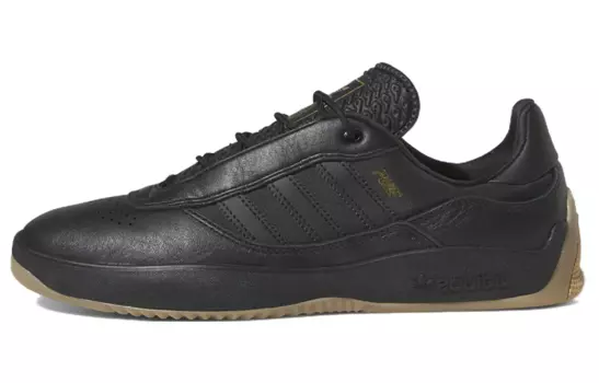 Мужские кроссовки для скейтбординга adidas originals Puig