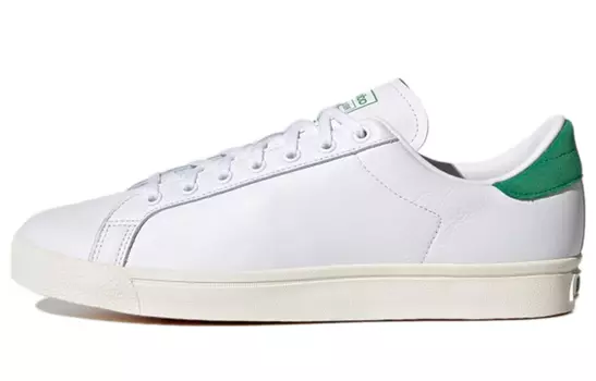 Мужские кроссовки для скейтбординга adidas originals Rod Laver