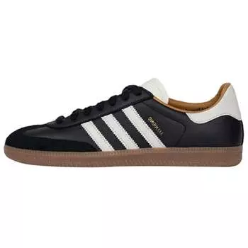 Мужские кроссовки для скейтбординга adidas originals Samba Series