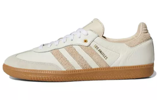 Мужские кроссовки для скейтбординга adidas originals Samba
