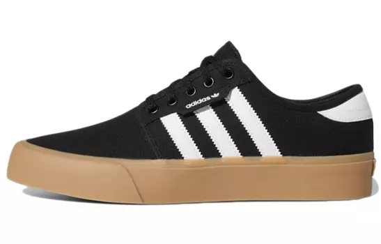 Мужские кроссовки для скейтбординга adidas originals Seeley