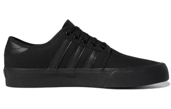 Мужские кроссовки для скейтбординга adidas originals Seeley