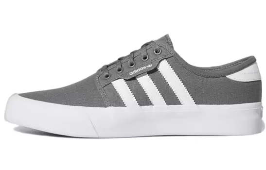Мужские кроссовки для скейтбординга adidas originals Seeley