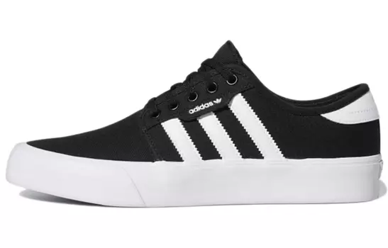 Мужские кроссовки для скейтбординга adidas originals Seeley