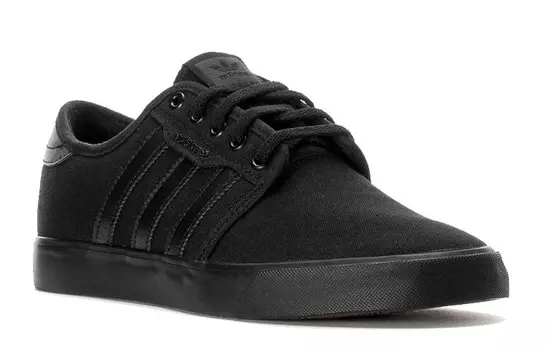 Мужские кроссовки для скейтбординга adidas originals Seeley
