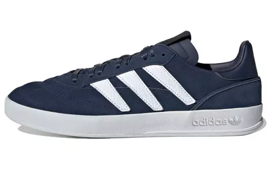 Мужские кроссовки для скейтбординга adidas originals Sobanov