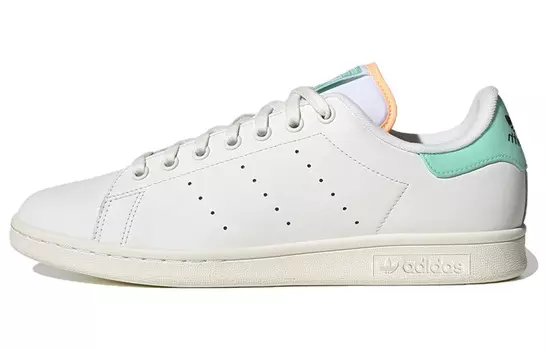 Мужские кроссовки для скейтбординга adidas originals StanSmith