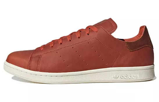 Мужские кроссовки для скейтбординга adidas originals StanSmith
