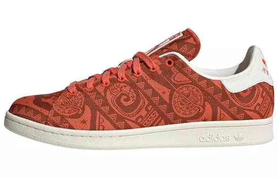 Мужские кроссовки для скейтбординга adidas originals StanSmith
