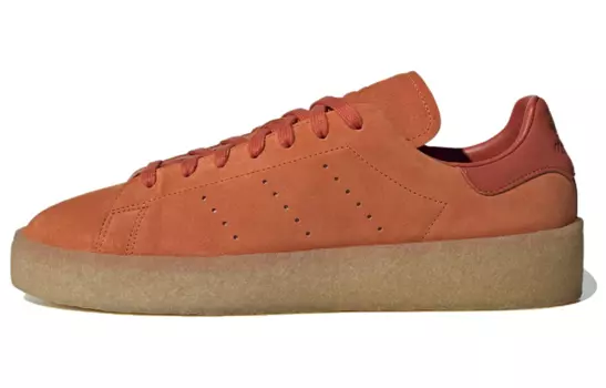 Мужские кроссовки для скейтбординга adidas originals StanSmith