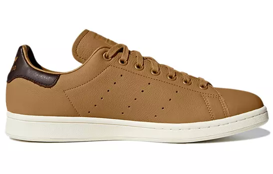 Мужские кроссовки для скейтбординга adidas originals StanSmith