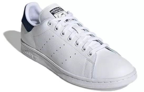 Мужские кроссовки для скейтбординга adidas originals StanSmith