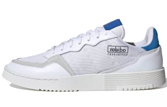 Мужские кроссовки для скейтбординга adidas originals Super Court