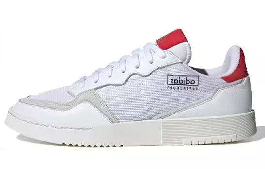 Мужские кроссовки для скейтбординга adidas originals Super Court