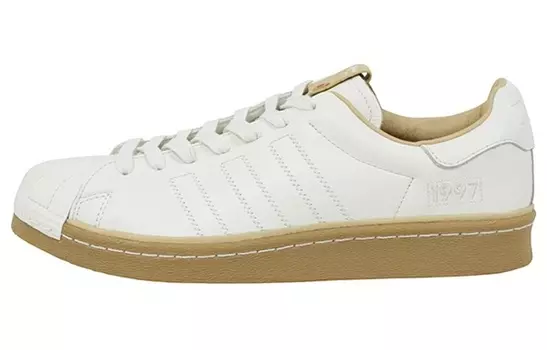 Кроссовки Adidas Originals Superstar Boost Kasina 20th Anniversary