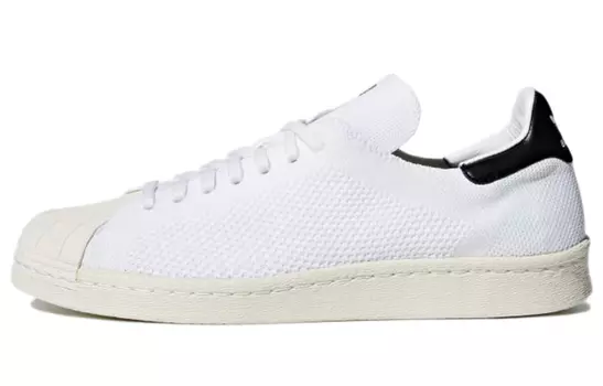 Мужские кроссовки для скейтбординга adidas originals Superstar Series