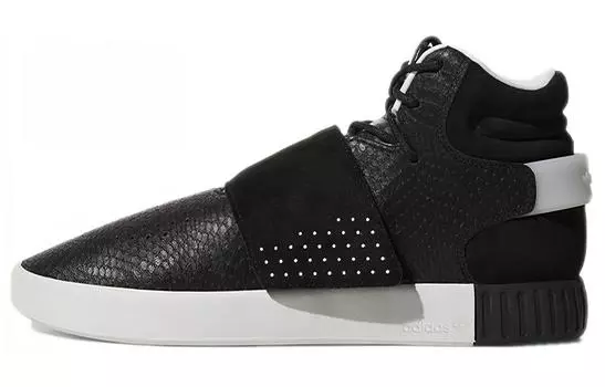 Мужские кроссовки для скейтбординга adidas originals Tubular