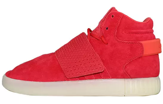 Мужские кроссовки для скейтбординга adidas originals Tubular