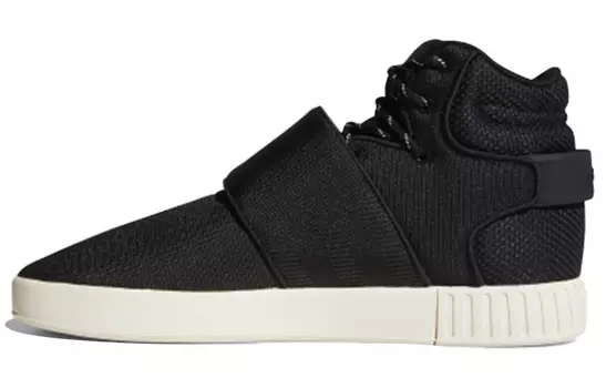Мужские кроссовки для скейтбординга adidas originals Tubular