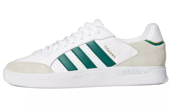 Мужские кроссовки для скейтбординга Adidas Originals Tyshawn
