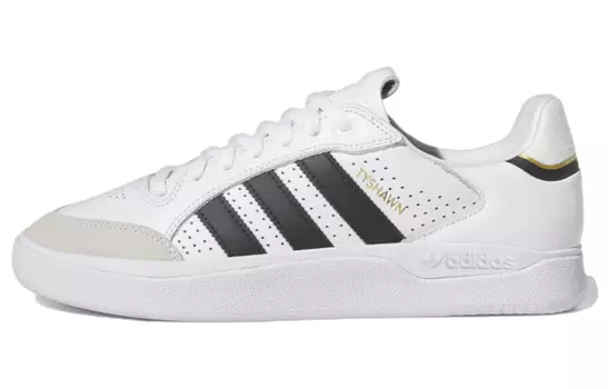 Мужские кроссовки для скейтбординга adidas originals Tyshawn