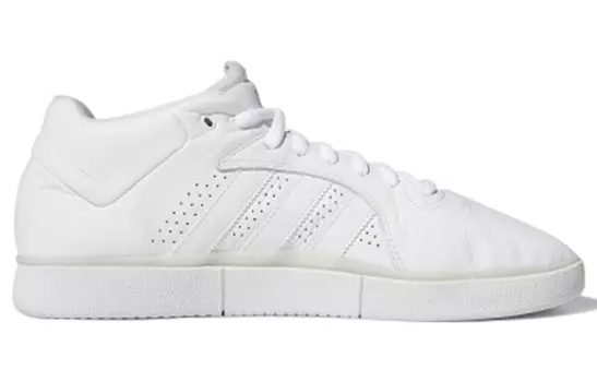 Мужские кроссовки для скейтбординга adidas originals Tyshawn