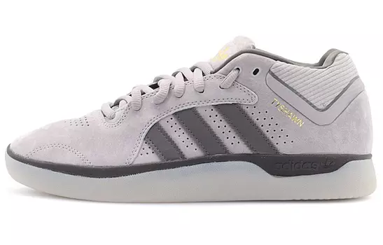 Мужские кроссовки для скейтбординга adidas originals Tyshawn