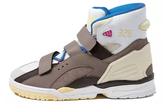 Мужские кроссовки для скейтбординга adidas originals Vadawam 326