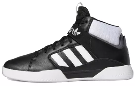 Мужские кроссовки для скейтбординга adidas originals VRX Cup