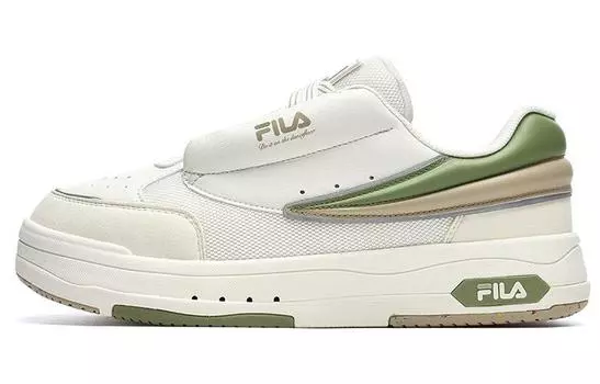 Мужские кроссовки для скейтбординга Fila Mix