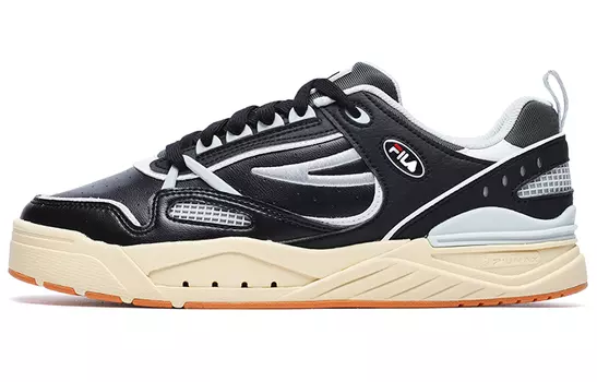 Мужские кроссовки для скейтбординга Fila Slam 22