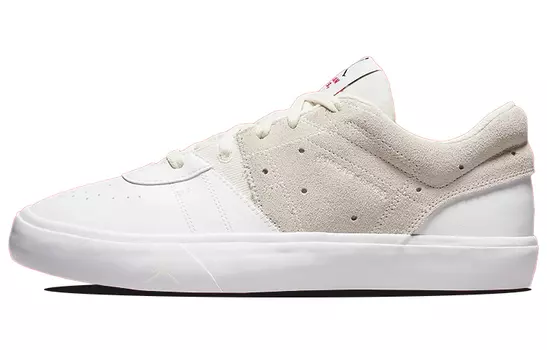 Мужские кроссовки для скейтбординга Jordan Air Jordan Series