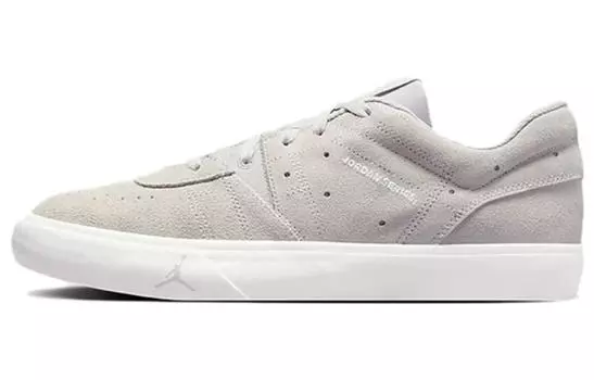 Мужские кроссовки для скейтбординга Jordan Air Jordan Series