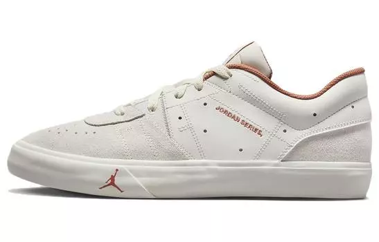 Мужские кроссовки для скейтбординга Jordan Air Jordan Series