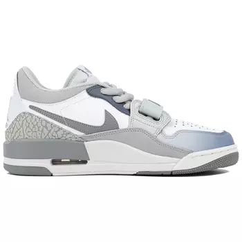 Мужские кроссовки для скейтбординга Jordan Legacy 312