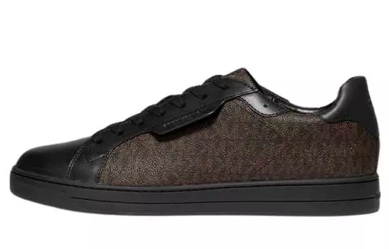 Мужские кроссовки для скейтбординга Michael Kors KORS Michael Kors
