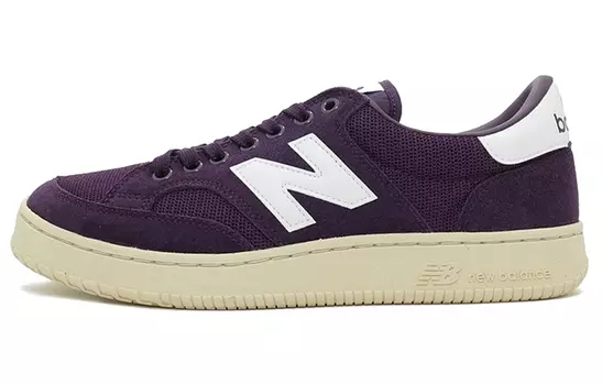 Мужские кроссовки для скейтбординга New Balance NB 400