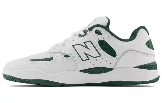 Мужские кроссовки для скейтбординга New Balance NB 1010