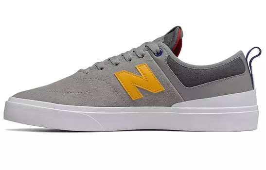 Мужские кроссовки для скейтбординга New Balance NB 379