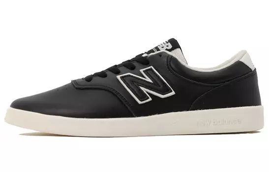 Мужские кроссовки для скейтбординга New Balance NB 424