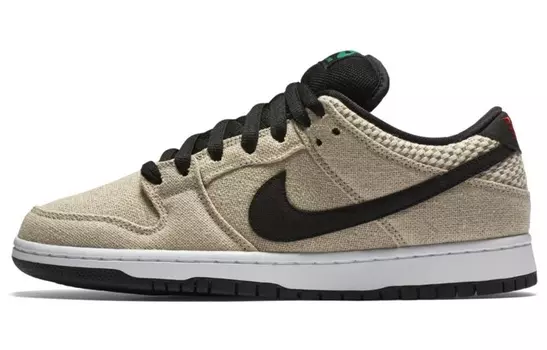 Кроссовки Nike SB Dunk Low 420
