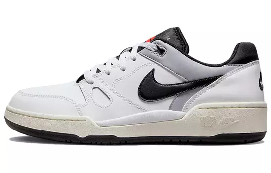Мужские кроссовки для скейтбординга Nike Full Force, Rice Field Watcher