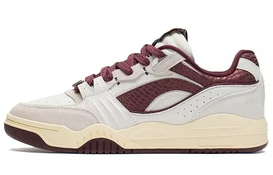 Мужские кроссовки для скейтбординга Yuebai с низким верхом