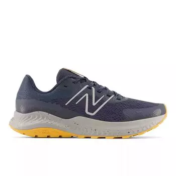 Мужские кроссовки для трейлраннинга New Balance DynaSoft Nitrel v5