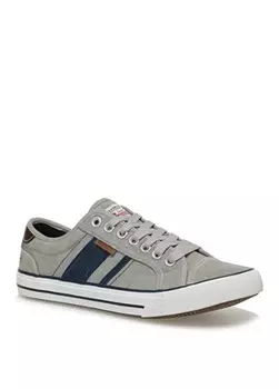 Мужские кроссовки Dockers by Gerli